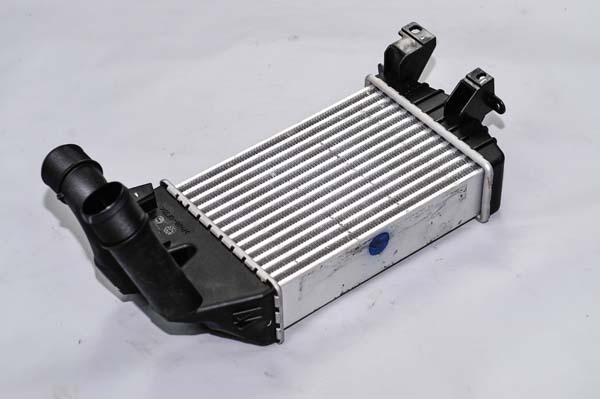 İNTERKOL ASTRA H 1.3